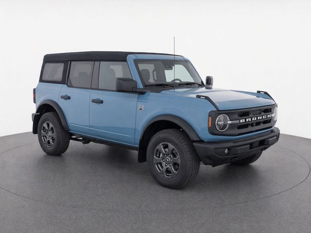 ford bronco 4-door 2022 1FMDE5BHXNLB00241 image ford bronco 4-door 2022 1FMDE5BHXNLB00241 image